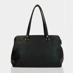 Fashion Tassen|15.6 Inch Laptoptassen><noscript><img width=