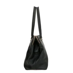 Fashion Tassen|15.6 Inch Laptoptassen><noscript><img width=