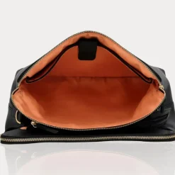 Fashion Tassen|15.6 Inch Laptoptassen><noscript><img width=