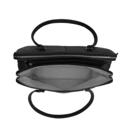 Fashion Tassen|15.6 Inch Laptoptassen><noscript><img width=