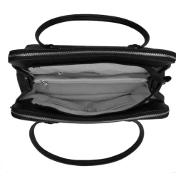 Fashion Tassen|15.6 Inch Laptoptassen><noscript><img width=