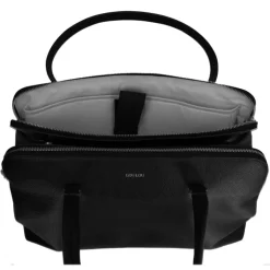 Fashion Tassen|15.6 Inch Laptoptassen><noscript><img width=
