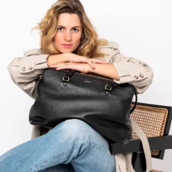 Fashion Tassen|15.6 Inch Laptoptassen><noscript><img width=