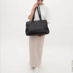 Fashion Tassen|15.6 Inch Laptoptassen><noscript><img width=