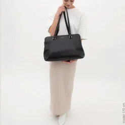 Fashion Tassen|15.6 Inch Laptoptassen><noscript><img width=