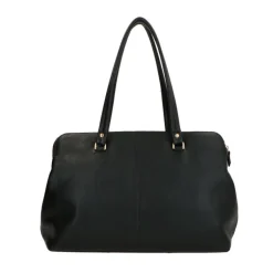 Fashion Tassen|15.6 Inch Laptoptassen><noscript><img width=