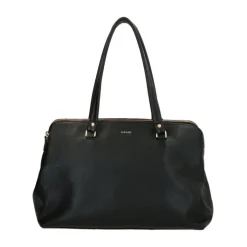 Fashion Tassen|15.6 Inch Laptoptassen><noscript><img width=
