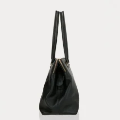 Fashion Tassen|15.6 Inch Laptoptassen><noscript><img width=