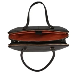 Fashion Tassen|15.6 Inch Laptoptassen><noscript><img width=