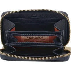 Rfid Portemonnees|Kleine Portemonnees><noscript><img width=