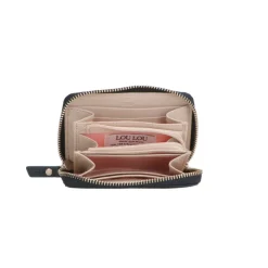 Rfid Portemonnees|Kleine Portemonnees><noscript><img width=