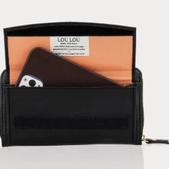 Rfid Portemonnees|Grote Portemonnees><noscript><img width=