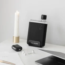 Waterflessen><noscript><img width=