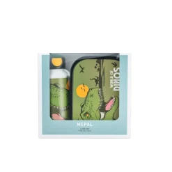 Waterflessen|Lunchboxen><noscript><img width=