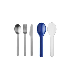 Lunchboxen><noscript><img width=