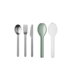 Lunchboxen><noscript><img width=