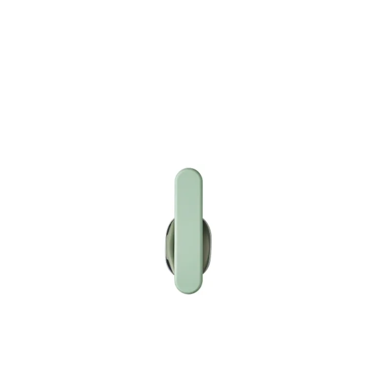 Lunchboxen>Mepal Ellipse Folding Spoon nordic sage