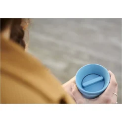 Thermosflessen><noscript><img width=