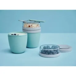 Lunchboxen><noscript><img width=