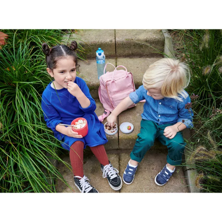 Lunchboxen>Mepal Ellipse Lunch Pot Mini nordic sage
