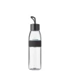 Waterflessen>Mepal Ellipse Water Bottle 500 ml black