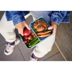Lunchboxen><noscript><img width=