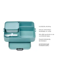 Lunchboxen><noscript><img width=