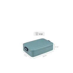 Lunchboxen><noscript><img width=