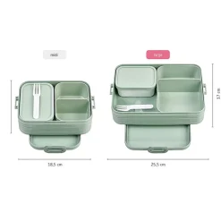 Lunchboxen><noscript><img width=
