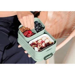 Lunchboxen><noscript><img width=