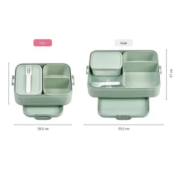 Lunchboxen><noscript><img width=