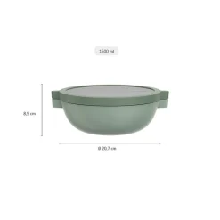 Lunchboxen><noscript><img width=