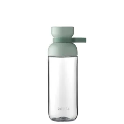 Waterflessen>Mepal Vita Water Bottle 500 ML nordic sage