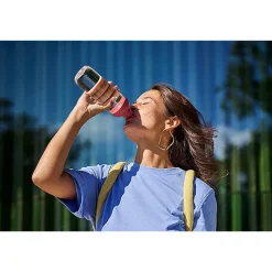 Waterflessen>Mepal Vita Water Bottle 500 ML nordic sage