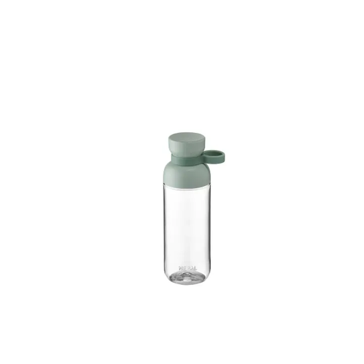 Waterflessen>Mepal Vita Water Bottle 500 ML nordic sage