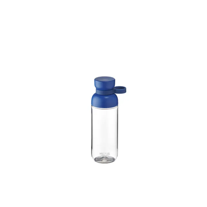Waterflessen>Mepal Vita Water Bottle 500 ML vivid blue