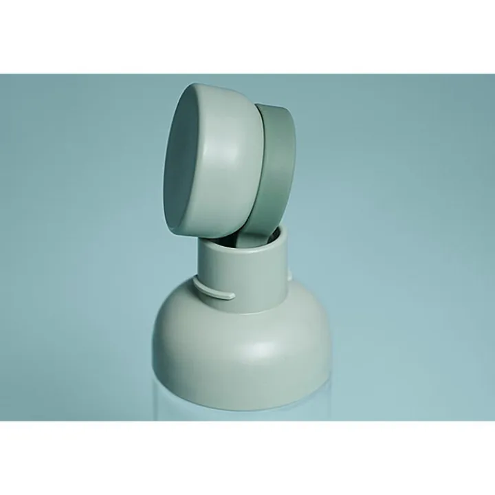 Waterflessen>Mepal Vita Water Bottle 500 ML vivid blue
