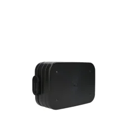 Lunchboxen><noscript><img width=