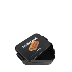 Lunchboxen><noscript><img width=