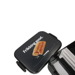 Lunchboxen><noscript><img width=