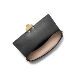 Schoudertassen|Crossbody><noscript><img width=