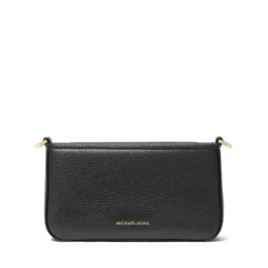 Schoudertassen|Crossbody><noscript><img width=