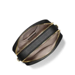 Schoudertassen|Crossbody><noscript><img width=