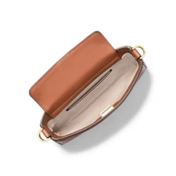 Schoudertassen|Crossbody><noscript><img width=