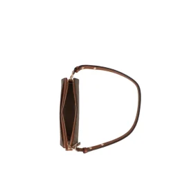 Clutches|Fashion Tassen><noscript><img width=