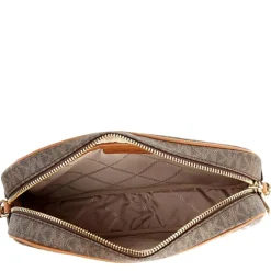 Crossbody|Fashion Tassen><noscript><img width=