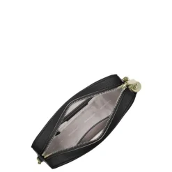 Schoudertassen|Crossbody><noscript><img width=