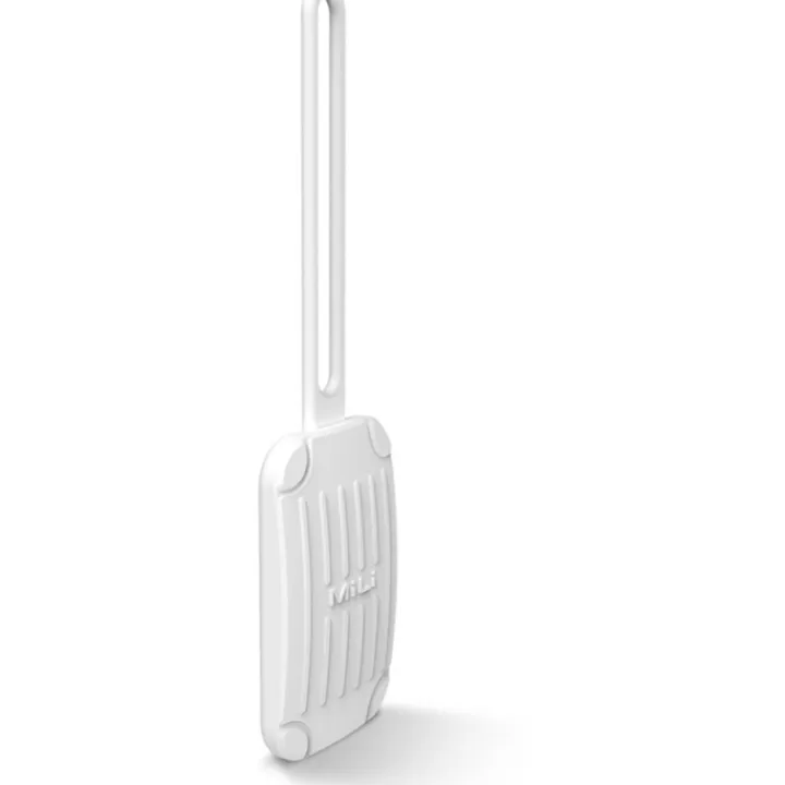 Bluetooth Trackers>MiLi MiTag Luggage white