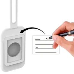 Bluetooth Trackers><noscript><img width=