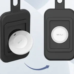 Bluetooth Trackers><noscript><img width=
